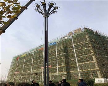 合陽市電太陽能互補(bǔ)